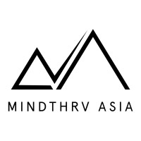 MindThrv Asia logo - Similar company to Aik Lee Industries Supply Pte Ltd