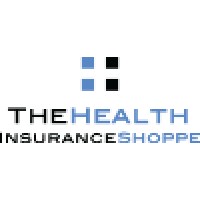 The Health Insurance Shoppe