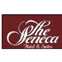 The Seneca Hotel
