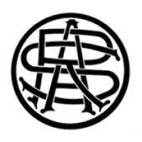 South Australian Railway Company logo - Similar company to Australian Railway Supply Company