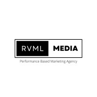 RVML Media logo - Similar company to Shirobyte Solutions