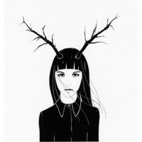 Inner Wild Therapy