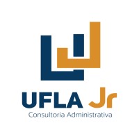 Ufla Júnior Consultoria Administrativa