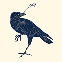 Dancing Crow Vineyards + Winery logo - Similar company to Rgny Wine