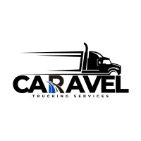 CARAVEL Trucking Services logo - Similar company to Maximize Marketing