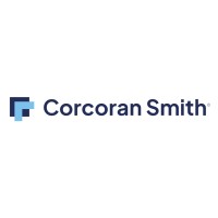 Corcoran Smith Financial Limited logo - Similar company to Waimate District Council