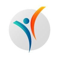 Masters Integrated Solutions and Consulting logo - Similar company to Model Of Companies Simulation (Mcs)