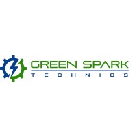 Green Spark Technics ⚡ logo - Similar company to Future Services