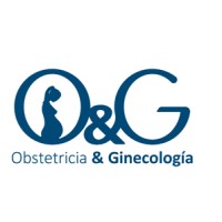 Obstetricia & Ginecología SAS logo - Similar company to Egom - Ginecología Y Obstetricia