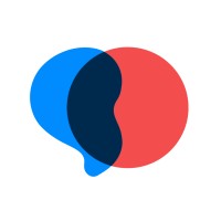 BIT School logo - Similar company to B.I.T International Schools