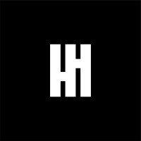 Haus of Hix logo - Similar company to Yala Mq - Young Australian Lebanese Association