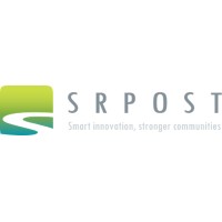 SRPOST (에스알포스트) logo - Similar company to Dwml Consulting Ltd