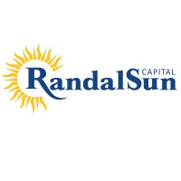 RandalSun Capital logo - Similar company to Lanarca