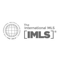 The International MLS [IMLS]® logo - Similar company to Alp4 Tech