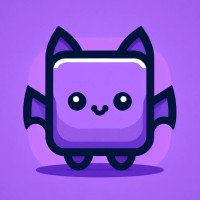 BatLoop logo - Similar company to Team Byte Gurus
