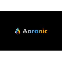 Aaronic Energy Ltd logo