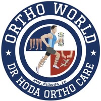 Ortho World