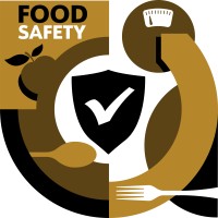 Food Safety Certificate logo - Similar company to Tak Sfs Private Limited