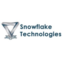 Snowflake TechnologiesZA logo - Similar company to Bsm Solutions (Pty) Ltd