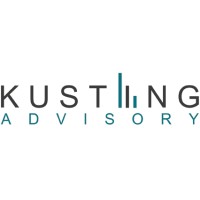 Kusting Advisory logo - Similar company to Onebird Solutions (Onebird Advisory & Qalestra)