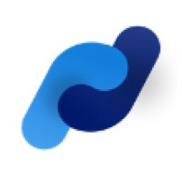 PCITS logo - Similar company to Pcit