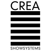 Crea Informatica S.r.l. logo - Similar company to Alesca Informatica Srl