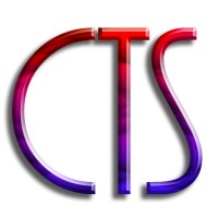 Customized Tech Solutions LLC logo - Similar company to Customized Technologies Inc
