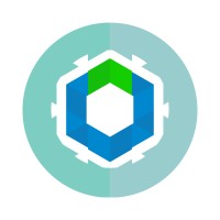 CARREIRAS UFV logo - Similar company to Gefert