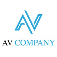 AV Company NL logo - Similar company to Av Technology Company