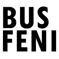 Busfeni