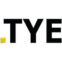 .Tye Solutions
