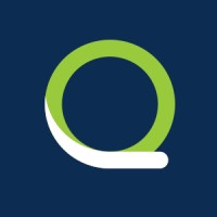 Quantti Fomento Comercial logo - Similar company to Avvox