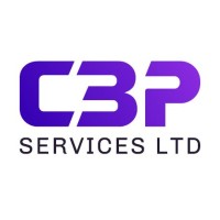 CBP Services Ltd logo - Similar company to Fun Run Cy