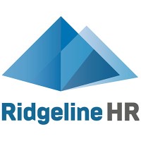 Ridgeline HR logo - Similar company to Poswork