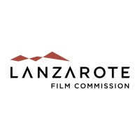 Lanzarote Film Commission logo - Similar company to Málaga Film Commission