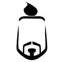 Chef Douglas logo - Similar company to Douglas & Boxy'S