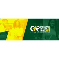 House of Leadership Academy logo - Similar company to House Of Leadership