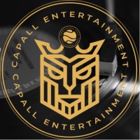Capall Entertainment logo - Similar company to Capall Global Group