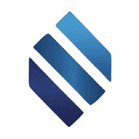 SureHire logo - Similar company to Datatalent
