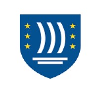 Banque Banorient France logo - Similar company to Fransabank (France) Sa