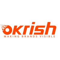 Okrish™