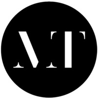 Atelier Mayanne Trias logo - Similar company to Com And See