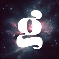 gravities logo - Similar company to Ocean Texer Group