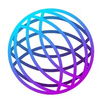 SKN Paradygmat logo - Similar company to Cket | Virtual Studio