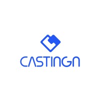 캐스팅엔 logo - Similar company to Bwhales