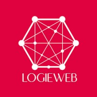 Logieweb logo - Similar company to Landwebs