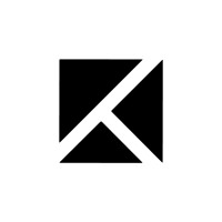 KULTE logo - Similar company to Maevy