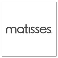 Matisses logo - Similar company to Encitel Telecomunicaciones Sas