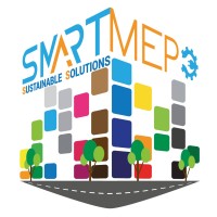 Smart Sustainable Solutions logo - Similar company to Mta Global Group