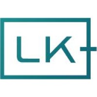 LK-Paloinsinöörit Oy logo - Similar company to Paloff Group Oy